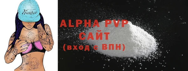 2c-b Бородино